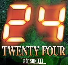 24_season2.jpg