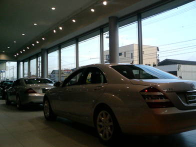DCF_0020.JPG