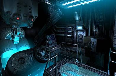 Doom3ScreenShot03.jpg