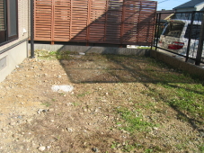 IMG_2180.jpg