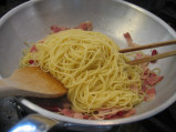 IMG_2466.jpg