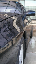 IMG_3511a.jpg