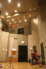IMG_6540.jpg