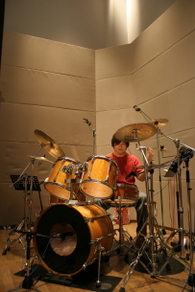 IMG_6554.jpg