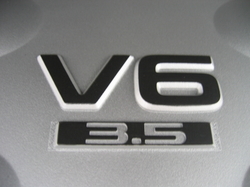 IMG_6629.jpg