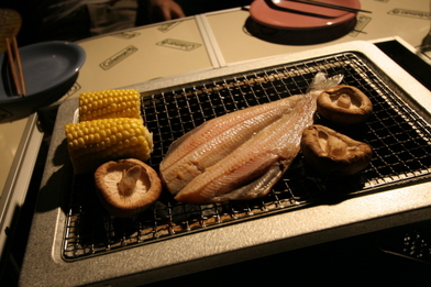 IMG_6739.jpg