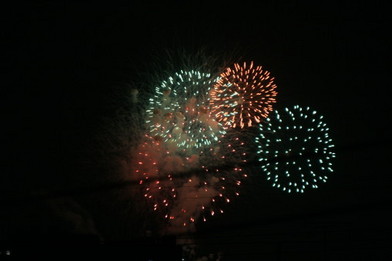 IMG_6811.jpg
