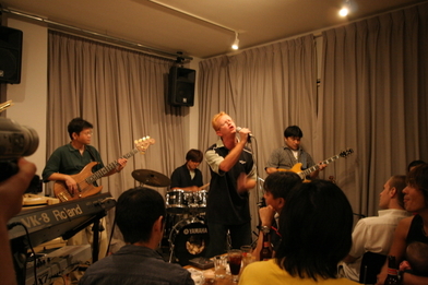 IMG_7919.jpg