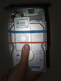 IPodHD_011a.jpg