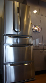 L1000014.jpg