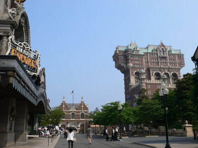 L1010118.jpg