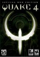 Quake4AU.jpeg