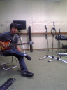SH530058.jpg