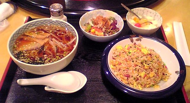 SH530059.JPG