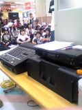 SH530060.jpg