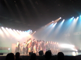 SH530067.jpg