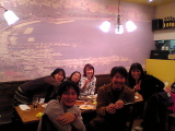 SH530080.jpg