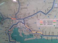 SH530094.jpg