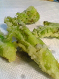 SH530100_2.jpg