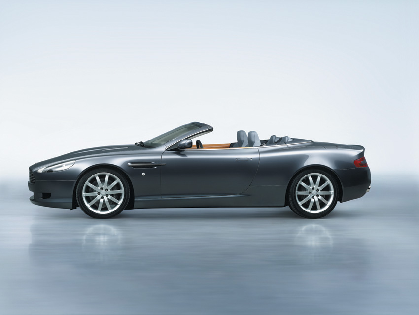 VOLANTE_05.jpg