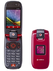 Vodafone902T.jpg