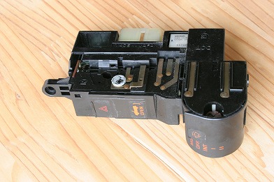 WiperController.jpg