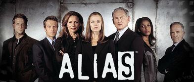 alias2.jpg