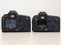 canon_5d_12.jpg