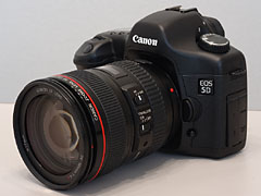 canon_5d_14.jpg