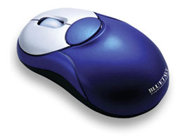 diatec_BT_mouse.jpg