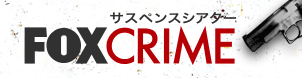 foxcrime.gif