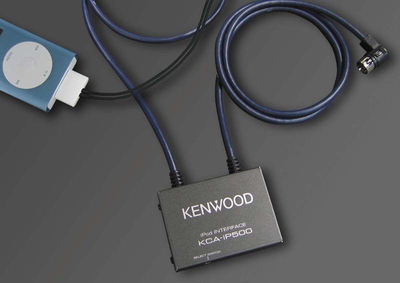 kenwood1.jpg