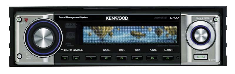 kenwood2.jpg