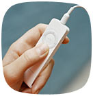 musichand20050111.jpg
