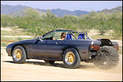 serl00558.jpg