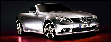 slk350smgsportsedition.jpg