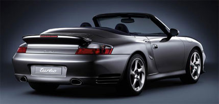 tcabrio_high_pic05.jpg