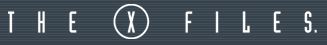 x-files-logo.jpg