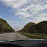R0010250.jpg