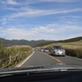 R0010255.jpg