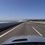 R0010388.jpg