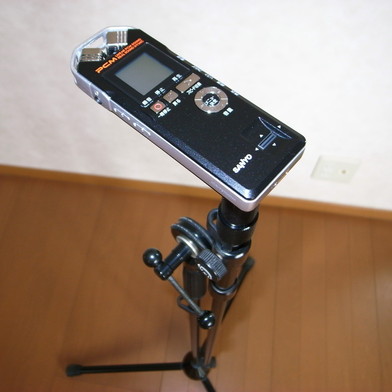 R0011574.JPG