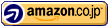 buyamazon-thumb-240x240 buyamazon-thumb-240x240
