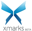 xmarks-beta-v-125x122